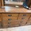 burled-oak-side-board-image-6