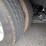 2012-freightliner-m2-stakebed-truck-image-18