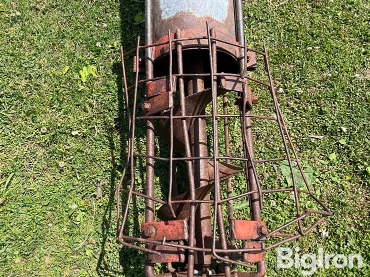 peck-802-image-19