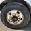 2011-ford-f650xl-image-9