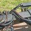 gmc-topkick-image-61