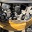 2014-caterpillar-301.7d-cr-image-15