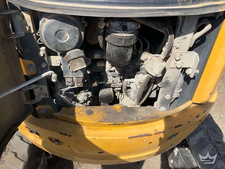 2014-caterpillar-301.7d-cr-image-15