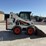 2018-bobcat-s570-image-5