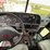 2015-peterbilt-365-image-28