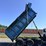 1993-mack-dm690s-image-24