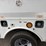 2015-ford-f550-xlt-image-6