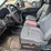 2016-ford-f450-image-13