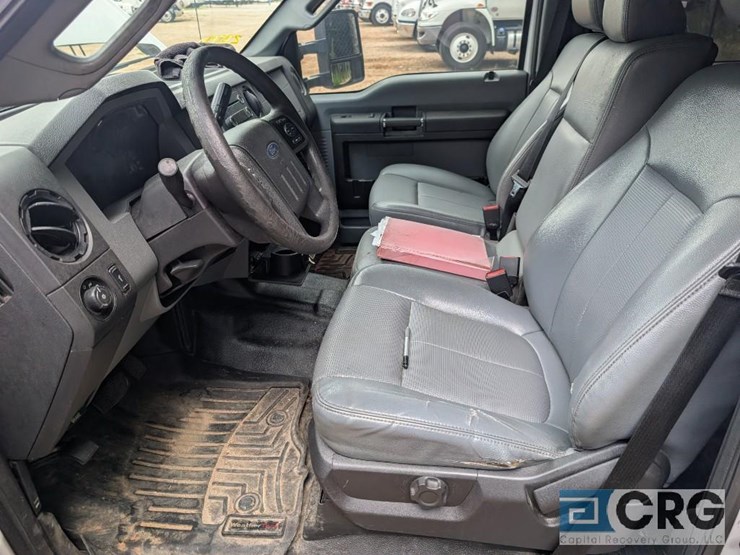 2016-ford-f450-image-13