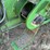 2010-john-deere-9670-sts-image-19