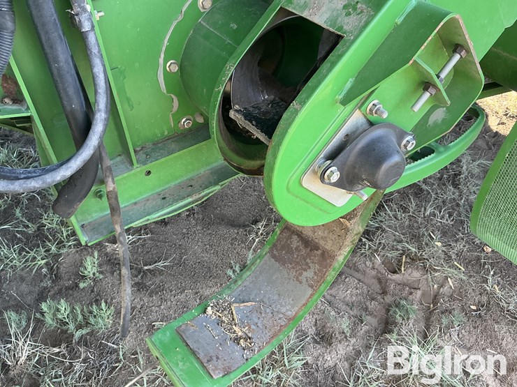 2010-john-deere-9670-sts-image-19