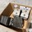 great-dane-rubber-dock-bumpers-image-1
