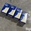 paccar-k37-1004-fuel-filter-image-7