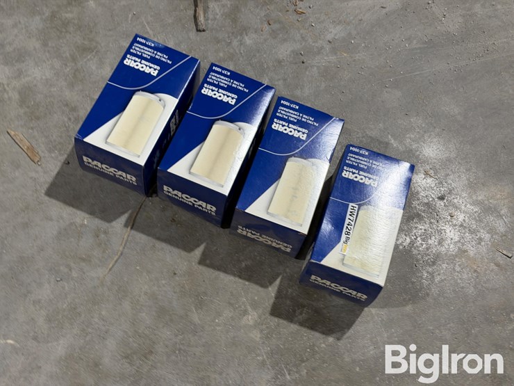 paccar-k37-1004-fuel-filter-image-7
