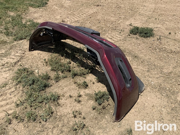 2019-dodge-2500-image-5