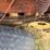 new-holland-277-image-31