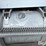 1982-peterbilt-359-image-15
