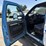 2013-ford-f550-image-25