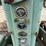 john-deere-mc-image-18