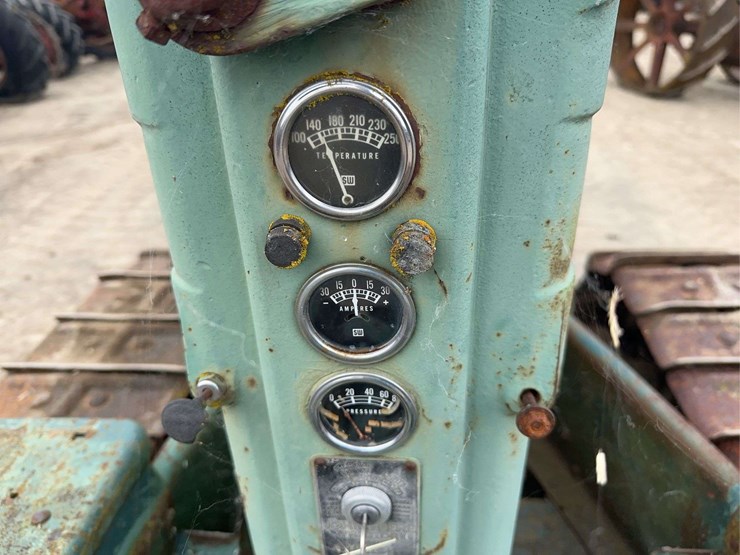 john-deere-mc-image-18