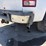 2012-gmc-sierra-2500-image-5