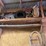 #269-•-wall-lot-image-2