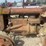 fordson-english-image-9