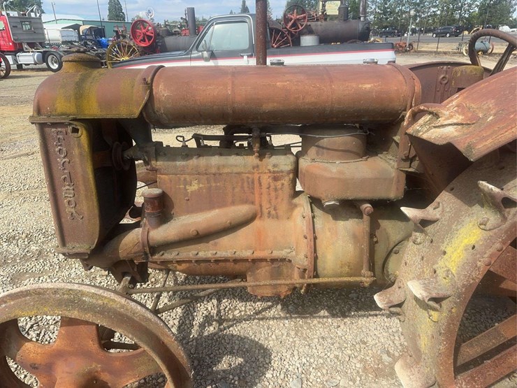 fordson-english-image-9