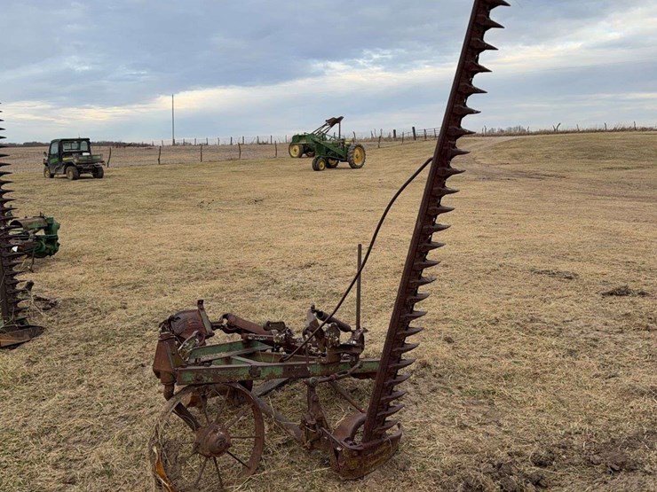 john-deere-sickle-bar-mower-image-5