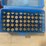 50-rounds-38spl-ammo-image-1