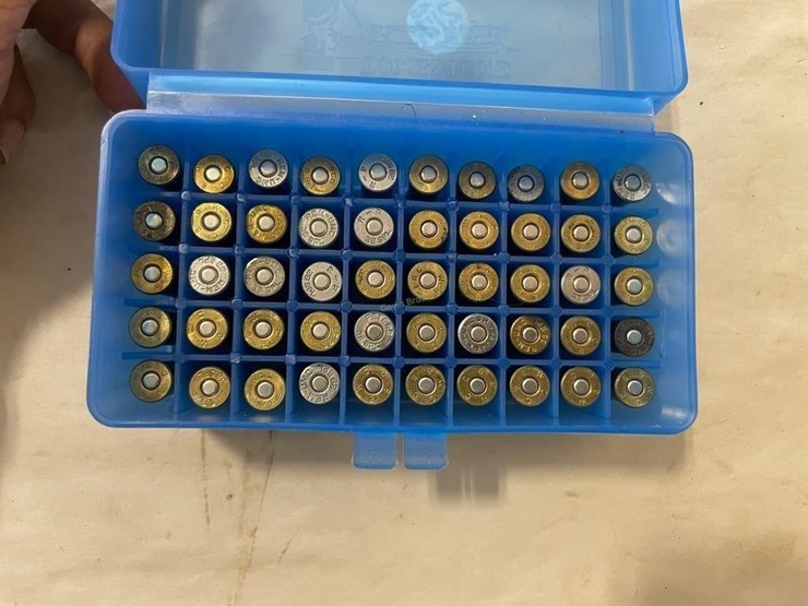 50-rounds-38spl-ammo-image-1