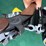 thompson-center-super-14-223-rem-pistol-image-17