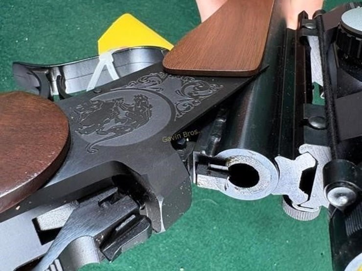 thompson-center-super-14-223-rem-pistol-image-17
