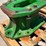 john-deere-12-image-9