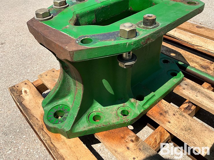 john-deere-12-image-9