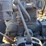 case-12-20-cross-motor-and-trailer-image-24