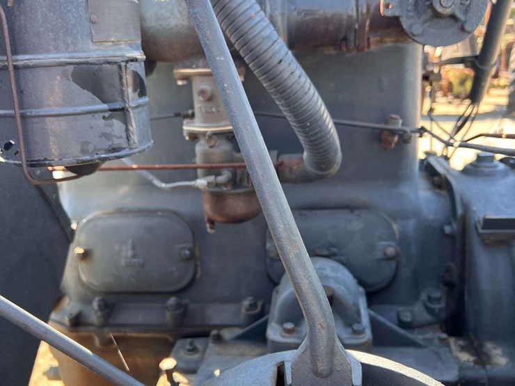 case-12-20-cross-motor-and-trailer-image-24