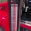 2009-peterbilt-335-image-2