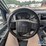 2012-ford-f550-image-10