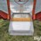 heider-gravity-wagon-image-13