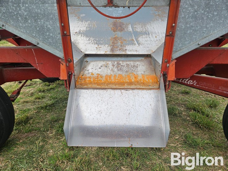 heider-gravity-wagon-image-13