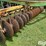 john-deere-220-image-15