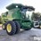 2012-john-deere-s670-image-3