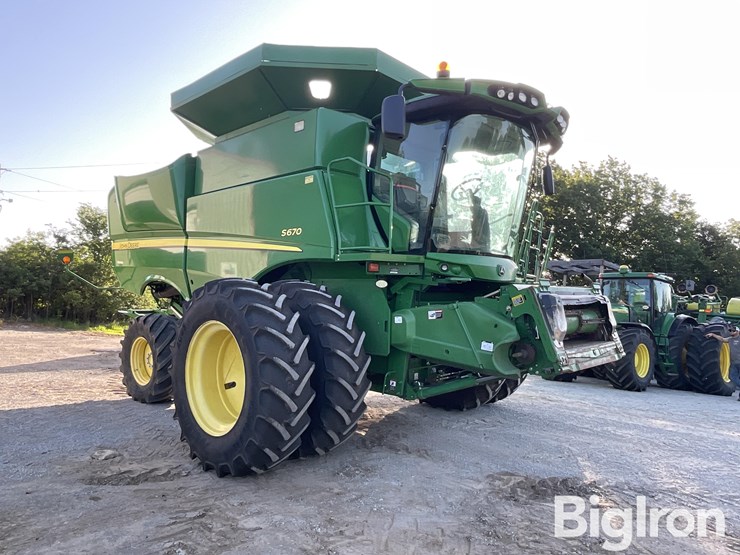 2012-john-deere-s670-image-3