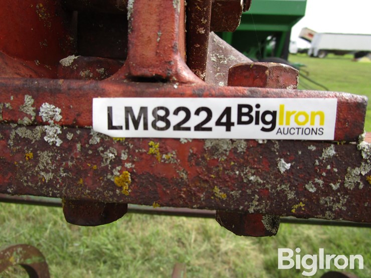 john-deere-15-image-20