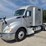 2018-kenworth-t680-image-3
