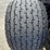 2018-kenworth-t680-image-74
