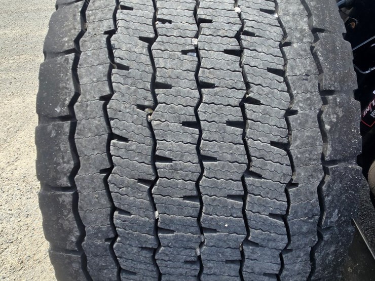 2018-kenworth-t680-image-74