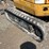 2014-caterpillar-301.7d-cr-image-18