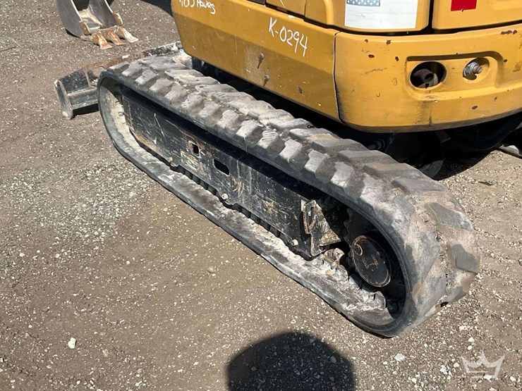 2014-caterpillar-301.7d-cr-image-18